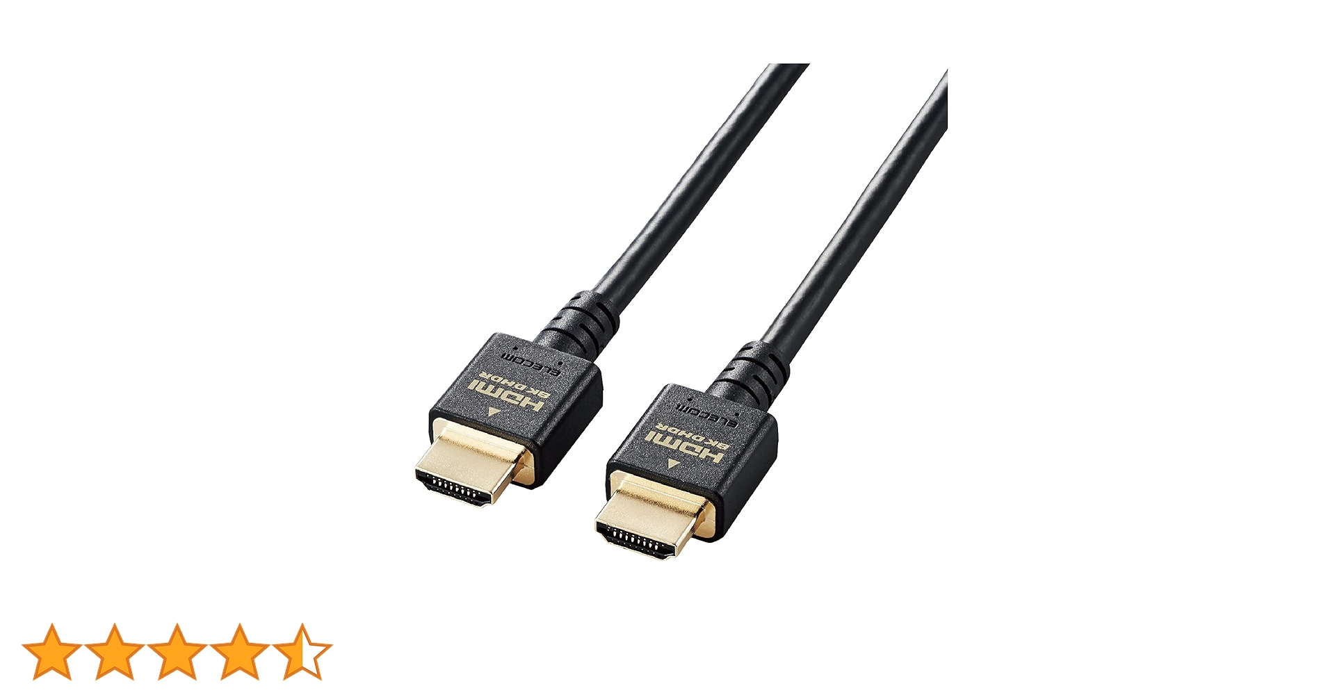 71Mdz+a36NS.jpg_BO30,255,255,